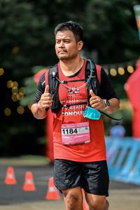 BIB: 
                            <button type="button" onclick="openModal(25177132)" class="btn btn-primary btn-sm float-right btn-popup" data-toggle="modal" data-target=".modal-high-quality">
                        <i class="fas fa-shopping-cart"></i> Add to Cart
                    </button>
                                            <button type="button" onclick="isThisMe(25177132, true)" class="btn btn-success btn-sm float-right btn-popup btn-isme hidden" data-toggle="tooltip" data-placement="bottom" title="นี่คือรูปของคุณใช่ไหม คลิกที่นี่เพื่อเอาเข้าอัลบั้ม">
                        <i class="fas fa-plus"></i> Add to album
                    </button>
                    <button type="button" onclick="isThisMe(25177132, false)" class="btn btn-warning btn-sm float-right btn-popup btn-isnotme hidden">
                        <i class="fas fa-ban"></i> Remove from album
                    </button>